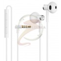 Наушники Xiaomi Hybrid DC Half-In-Ear Earphone White