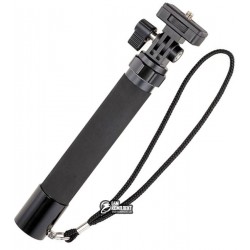 Монопод Velbon Ultra Selfie Kit