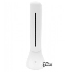 Лампа Remax LED Eye Protection RL-E180