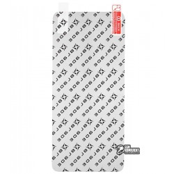 Защитное оргстекло для Huawei P Smart Z, Honor 9X, Honor 9X Pro, Blade, 0.2 мм