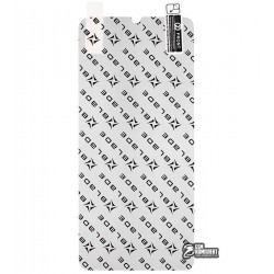 Защитное оргстекло для Samsung A105/A107/M105 Galaxy A10 /A10s/M10, Blade, 0.2 мм Защитное оргстекло для Samsung A105/A107/M105 Galaxy A10 /A10s/M10, Blade, 0.2 мм