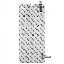 Защитное оргстекло для Samsung A305/A307/A505/M307 Galaxy A30 /A30s/A50/M30s, Blade, 0.2 мм