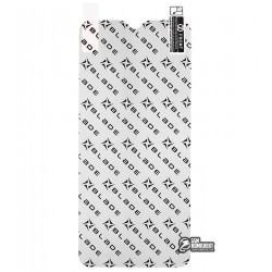 Защитное оргстекло для Xiaomi Redmi 8, Redmi 8A, Blade, 0.2 мм