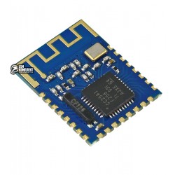 Модуль Bluetooth 4.0 BLE на CC2541