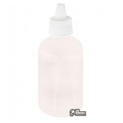 Универсальный очиститель на основе технического изопропила, 100 мл (не абсолютированный)