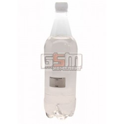 Универсальный очиститель на основе технического изопропила, 1 л (не абсолютированный)