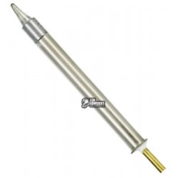Жало к USB паяльнику, с нагревателем, 8W, 5V