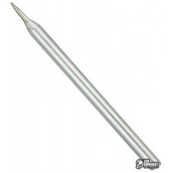 Жало B2-4 для паяльника, игла, 5мм Жало B2-4 для паяльника, игла, 5мм