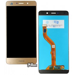 Дисплей для Huawei Enjoy 7 Plus