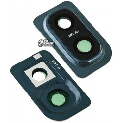 Стекло камеры для Samsung A105F