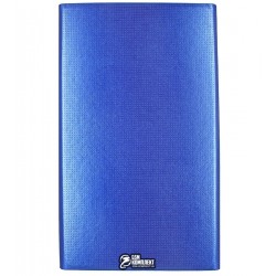 Чохол для Huawei MediaPad T3 8 ", оригінал, книжка, синій колір Чохол для Huawei MediaPad T3 8 ", оригінал, книжка, синій колір