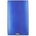 Чехол для Huawei MediaPad T3 8 , Original, книжка, синяя