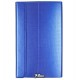 Чехол для Huawei MediaPad T3 8", Original, книжка, синяя
