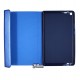Чехол для Huawei MediaPad T3 8", Original, книжка, синяя