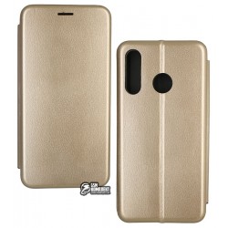 Чехол для Huawei P30 Lite, Fashion, книжка