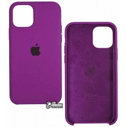 Чехол для iPhone 11 Pro, Silicone case Чехол для iPhone 11 Pro, Silicone case