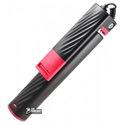 Монопод для селфи HOCO K8 Starry Lightning Connect