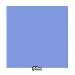 Термопрокладка силиконовая HY100 Halnziye толщина 1,0мм, 30 x 30 мм