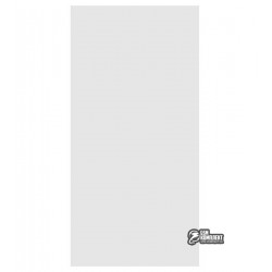 OCA пленка для Samsung A920F/DS Galaxy A9 (2018), для приклеивания стекла