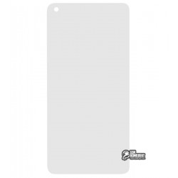 OCA пленка для Samsung G973 Galaxy S10, для приклеивания стекла