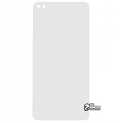 OCA пленка для Samsung G975 Galaxy S10 Plus, для приклеивания стекла