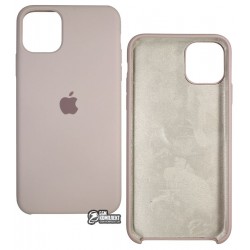 Чохол для iPhone 11 Pro Max, Silicone case Чохол для iPhone 11 Pro Max, Silicone case