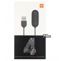 Кабель для зарядки фитнес брастлета Xiaomi Mi Band 4, original box