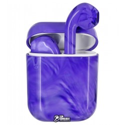 Наушники AirPods TWS I12