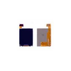 Дисплей для Sony Ericsson T303 Дисплей для Sony Ericsson T303