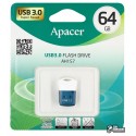 Флешка 64 Gb Apacer AH157 USB3.0