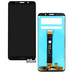 Дисплей для Huawei Honor 7A 5,45 Дисплей для Huawei Honor 7A 5,45