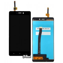 Дисплей Xiaomi Redmi 3