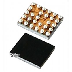 Микросхема управления питанием QFE1100 Apple iPhone 6, iPhone 6 Plus Микросхема управления питанием QFE1100 Apple iPhone 6, iPhone 6 Plus