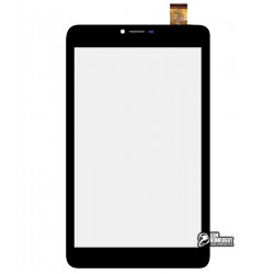 Тачскрин (сенсорный экран, сенсор) для китайского планшета 7", 51 pin Тачскрин (сенсорный экран, сенсор) для китайского планшета 7", 51 pin