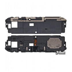 Звонок для Xiaomi Redmi Note 5, с антенной, в рамке