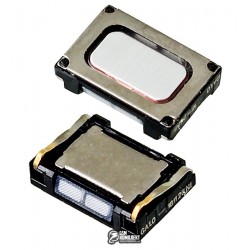 Динамик для Xiaomi Redmi Note 6 Pro