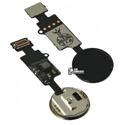 Шлейф для Apple iPhone 7