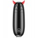 Ароматизатор для автомобиля USAMS US-ZB061 Little Devil Air Vent Car Fragrance / black