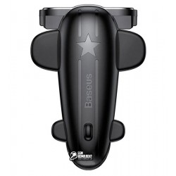 Джойстик для планшета Trigger Baseus Shooting Game Tool, PUBG Джойстик для планшета Trigger Baseus Shooting Game Tool, PUBG