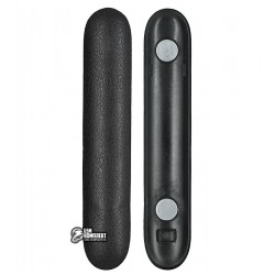 Бічна панель для IQOS 3, Leather case