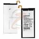 Акумулятор EB-BC700ABE для Samsung C7000 Galaxy C7, (Li-ion 3.85 В 3300 мАч)