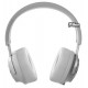 Наушники Hoco W22 Talent sound, Bluetooth, накладные