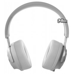Наушники Hoco W22 Talent sound, Bluetooth, накладные