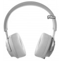 Навушники Hoco W22 Talent sound, Bluetooth, накладні