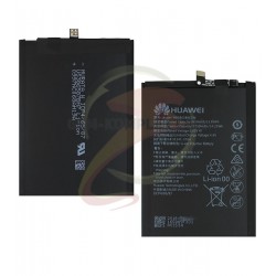 Аккумулятор HB386589ECW для Huawei P10 Plus, Li-Polymer, 3,82 B, 3750 мАч Аккумулятор HB386589ECW для Huawei P10 Plus, Li-Polymer, 3,82 B, 3750 мАч