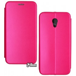 Чехол для Meizu M5c, M710H, Fashion, книжка