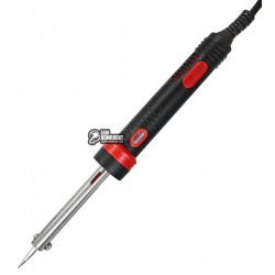 Паяльник HandsKit 908 30W, 220V