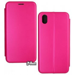 Чехол для Xiaomi Redmi 7A, Fashion, книжка