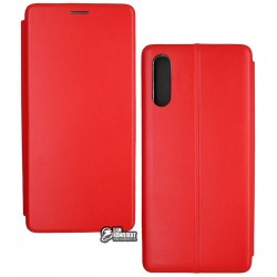 Чехол для Samsung A705F Galaxy A70, Fashion, книжка Чехол для Samsung A705F Galaxy A70, Fashion, книжка