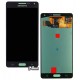 Дисплей для Samsung A500F Galaxy A5